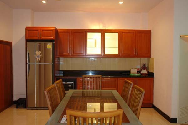 realestate
